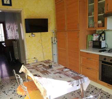 Affitto Stanza Singola a Urbino, Frazione San Marino Di Urbino, Via Strada Rossa