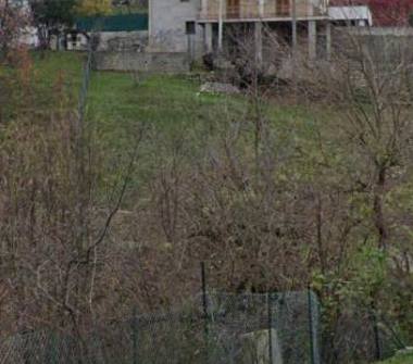 Casa indipendente in vendita a Morbello (Alessandria), Via Colla 7