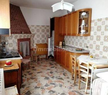 Casa indipendente in vendita a Ginosa (Taranto)