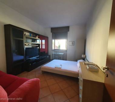 Affitto Stanza Singola a Milano, Zona Lodi