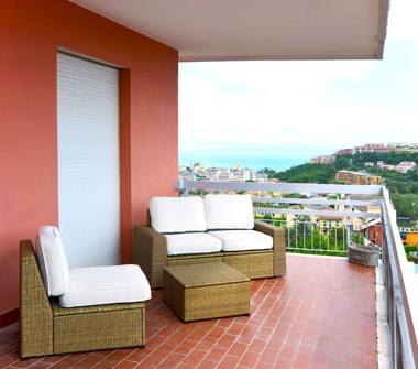 Affitto Stanza Doppia a Arenzano, Frazione Pineta di Arenzano