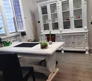  Attività commerciale in vendita a Manerbio (Brescia)