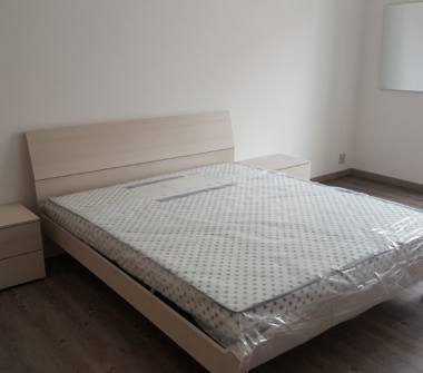 Affitto Stanza Singola a Viterbo (Viterbo), Via Emilio Bianchi 3