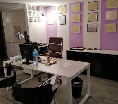 Altro in vendita a Lenola (Latina)