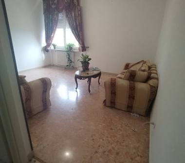 Appartamento in vendita a Valenza (Alessandria)