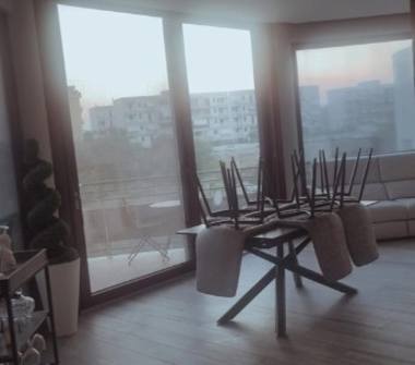 Quadrilocale in vendita a Siracusa (Siracusa)