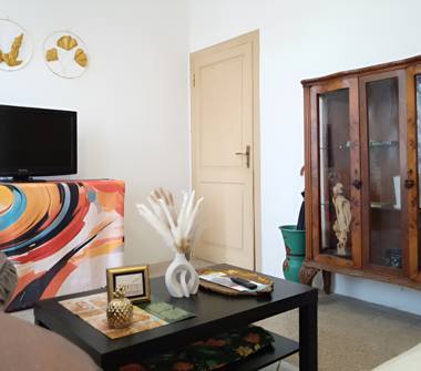 Affitto Stanza Singola a Battaglia Terme (Padova), Viale A. Volta 10