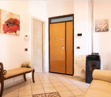 Trilocale in vendita a Cosenza (Cosenza)