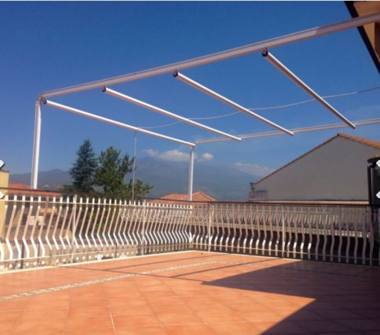 Bilocale in vendita a Valverde (Catania)