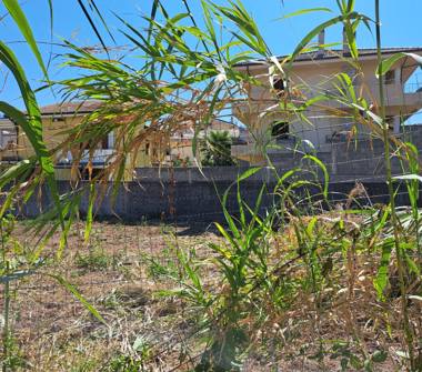 Altro in vendita a Gioia Tauro (Reggio Calabria), Via San Giuseppe 1
