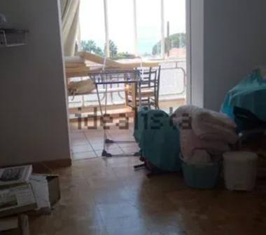 Bilocale in affitto a Sanremo (Imperia), Via Padre Semeria 27