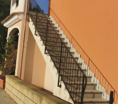 Trilocale in vendita a Torpè (Nuoro)