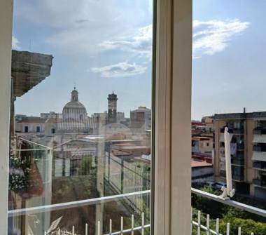 Bilocale in vendita a Scafati (Salerno), Cortile Voccia 14