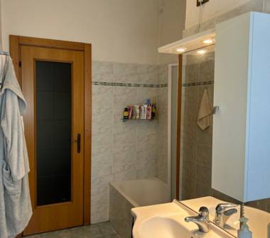 Affitto Stanza Singola a Milano, Zona Udine, Via Palmanova 30