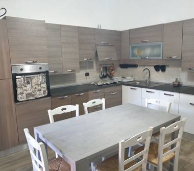 Affitto Stanza Singola a Taranto, Frazione Centro città, Via Zara 20