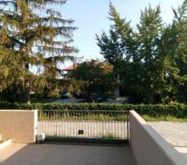 Bilocale in vendita a Cesena, Frazione San Giorgio Di Cesena, Via Carlo Urbani 146