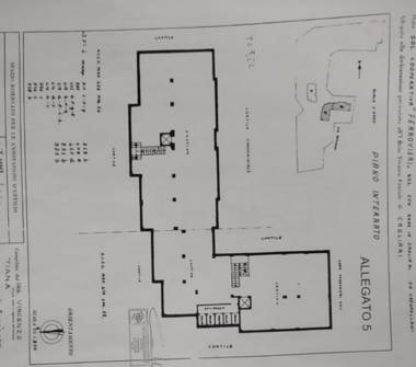 Altro in vendita a Cagliari (Cagliari), Via Gian Lorenzo Bernini 4