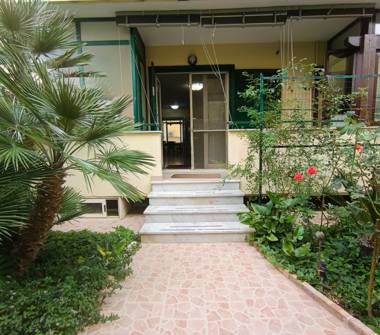 Appartamento in vendita a Villaricca (Napoli), via della resistenza 10