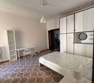 Affitto Stanza Singola a Benevento, Frazione Centro città