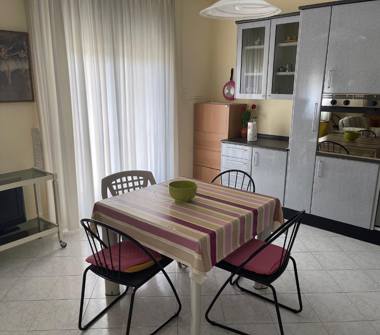 Quadrilocale in vendita a Matera (Matera), Piazza del Mulino 10