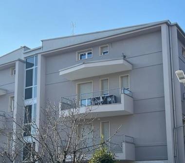 Affitto Stanza Posto letto a Muggiò (Monza e Brianza), Via Alfonso Casati 2b