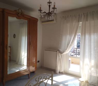 Affitto Stanza Singola a Taranto (Taranto), Corso Italia 139