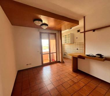 Appartamento in vendita a Cascina, Frazione San Frediano A Settimo