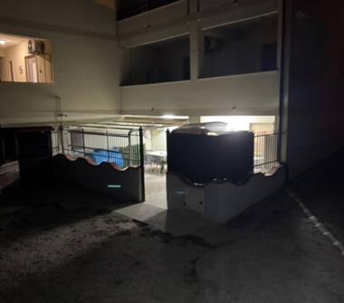 Quadrilocale in vendita a Gizzeria, Frazione Gizzeria Lido