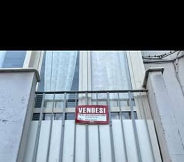 Appartamento in vendita a Priolo Gargallo (Siracusa), Via Luigi Pirandello 9