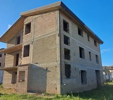 Altro in vendita a Torrecuso (Benevento), Via collepiano 1