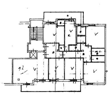 Appartamento in vendita a Lecce (Lecce)