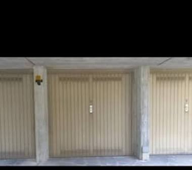 Box/Garage/Posto auto in affitto a Novara, Zona Sacro Cuore, Via Stefano Grosso 9