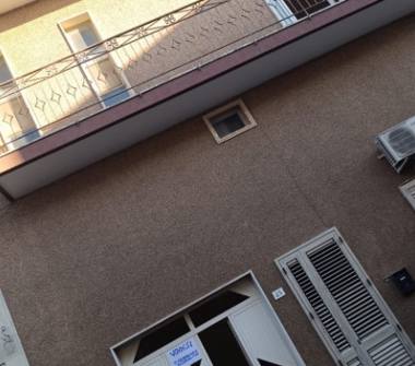 Casa indipendente in vendita a Castri di Lecce (Lecce), Via Giuseppe Verdi 21