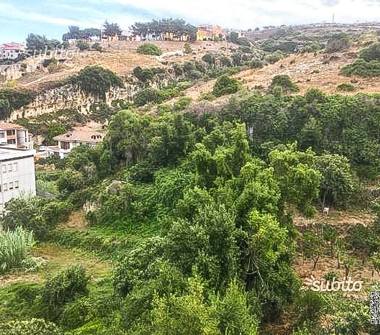 Casa indipendente in vendita a Sennori (Sassari)