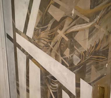 Mansarda in vendita a Albano Laziale (Roma)