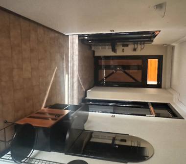 Appartamento in affitto a Atessa, Frazione San Luca, Via Sant'Antonio 96