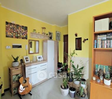 Bilocale in vendita a Sinalunga (Siena)