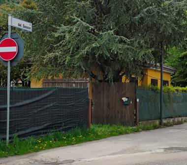 Villa in vendita a Caldonazzo (Trento), Via del Sasson 10