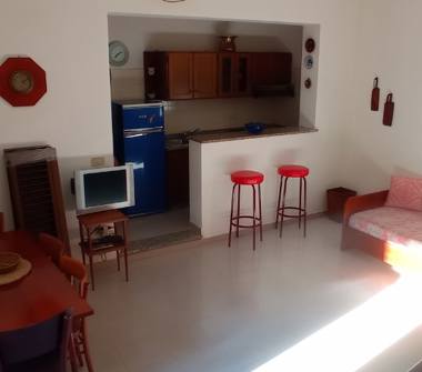 Villetta a schiera in vendita a Bosa (Oristano), Via Malaspina 25