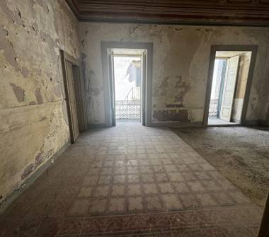 Casa indipendente in vendita a Nardò (Lecce), Via Duomo 10