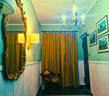 Appartamento in affitto a Torino, Zona Barriera Milano, Via Pierluigi Palestrina 41