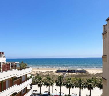 Appartamento in vendita a Pozzallo (Ragusa), Via Rosolino Pilo 1a