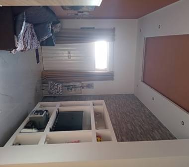 Trilocale in vendita a San Vito dei Normanni (Brindisi)