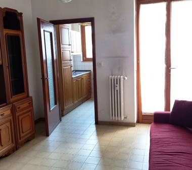 Bilocale in vendita a Moncalieri (Torino)