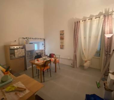 Bilocale in vendita a Popoli (Pescara), Via Gabriele D'Annunzio 2