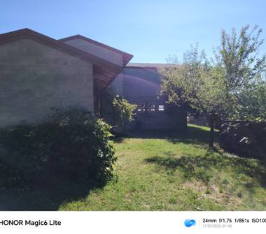 Terreno Agricolo/Coltura in vendita a Viggiù, Frazione Baraggia, Via delle Torbiere sns