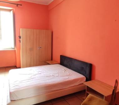 Quadrilocale in affitto a Torino, Zona Cenisia