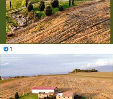 Casa indipendente in vendita a Montecastrilli, Frazione Collesecco, Vocabolo Casanova 17