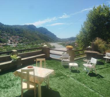 Appartamento in affitto a Ventimiglia, Frazione Varase