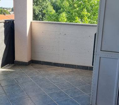 Quadrilocale in vendita a Gallarate (Varese)